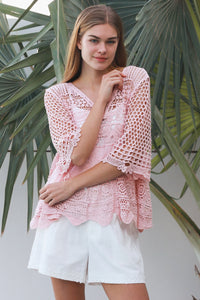 RX0171 PINK