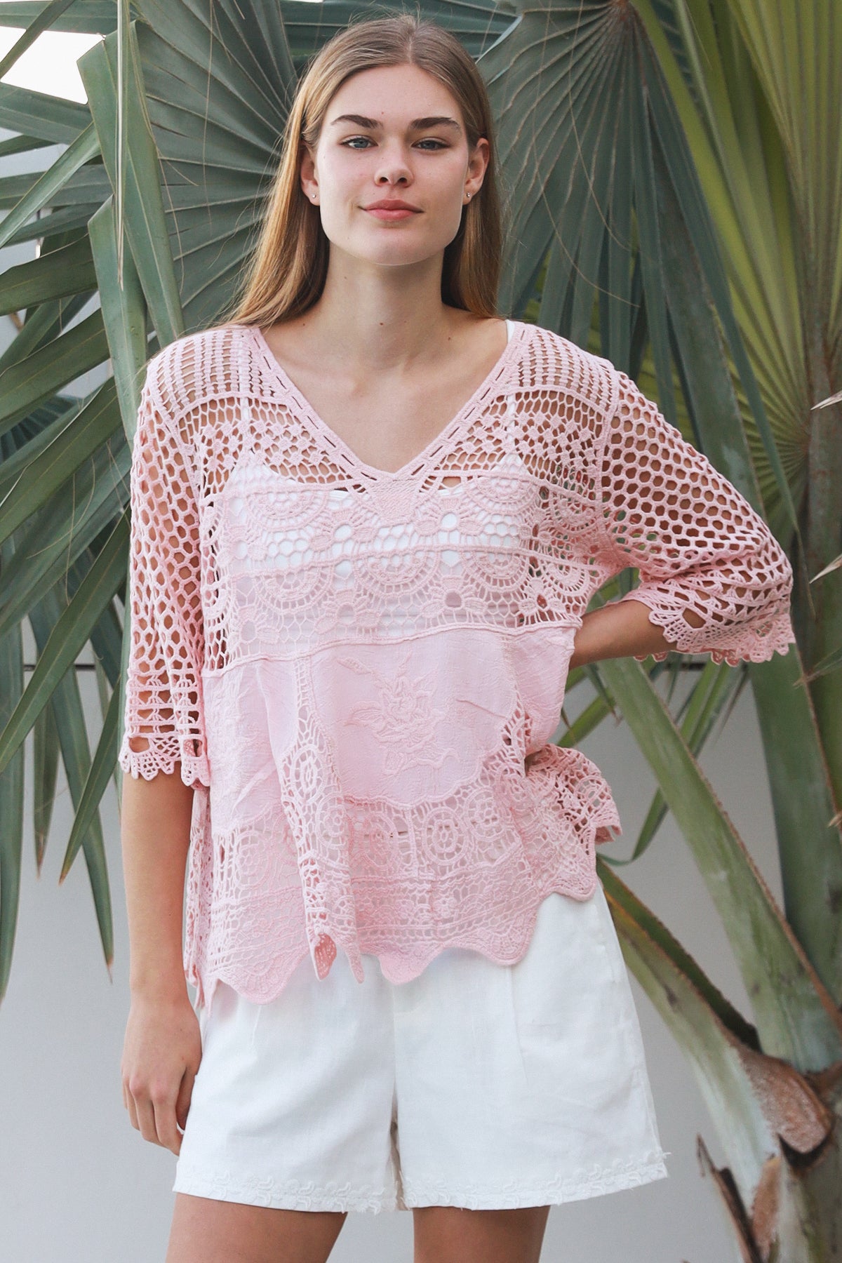 RX0171 PINK