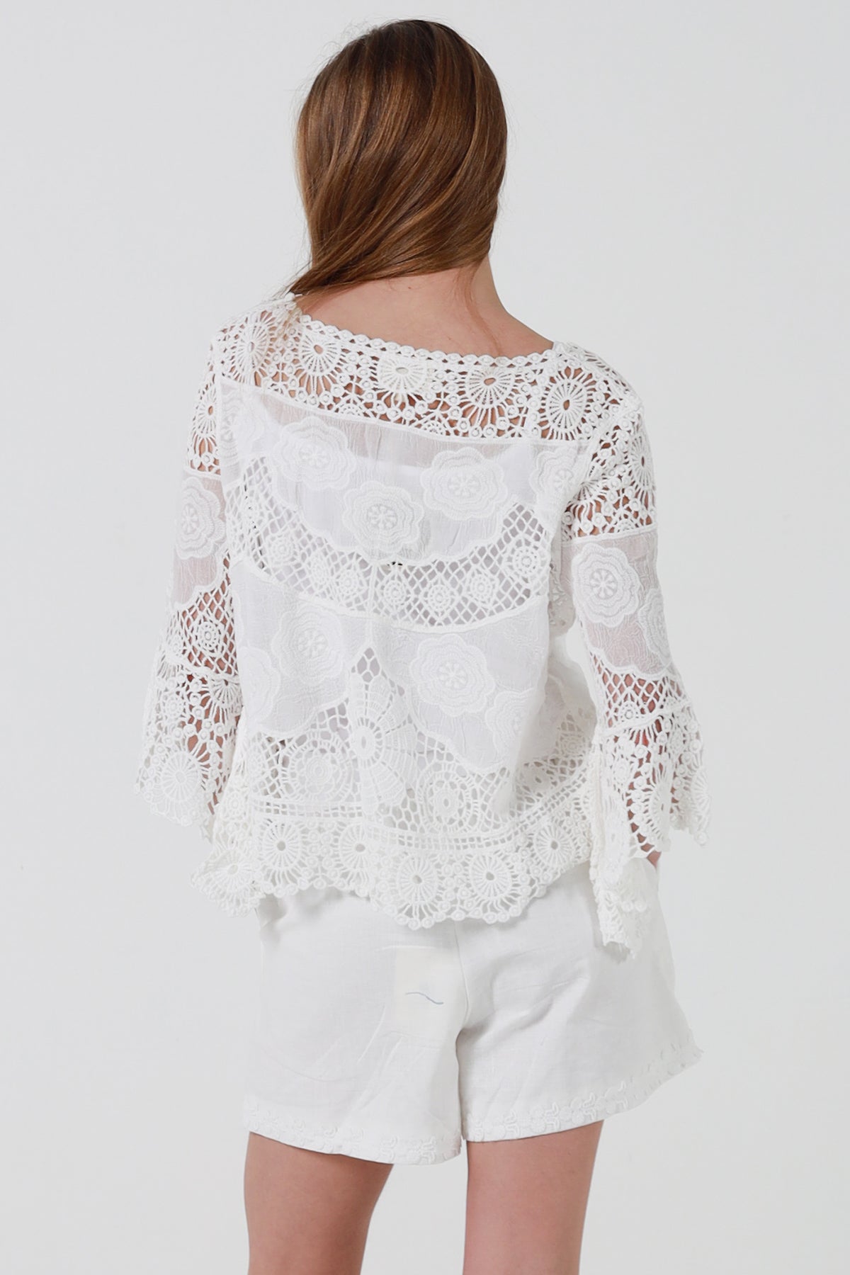 RX0174 WHITE