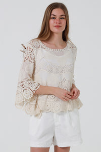 RX0175 BEIGE