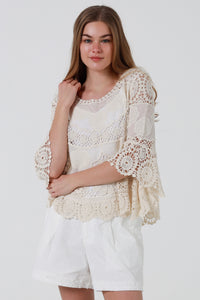 RX0175 BEIGE