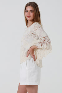 RX0175 BEIGE