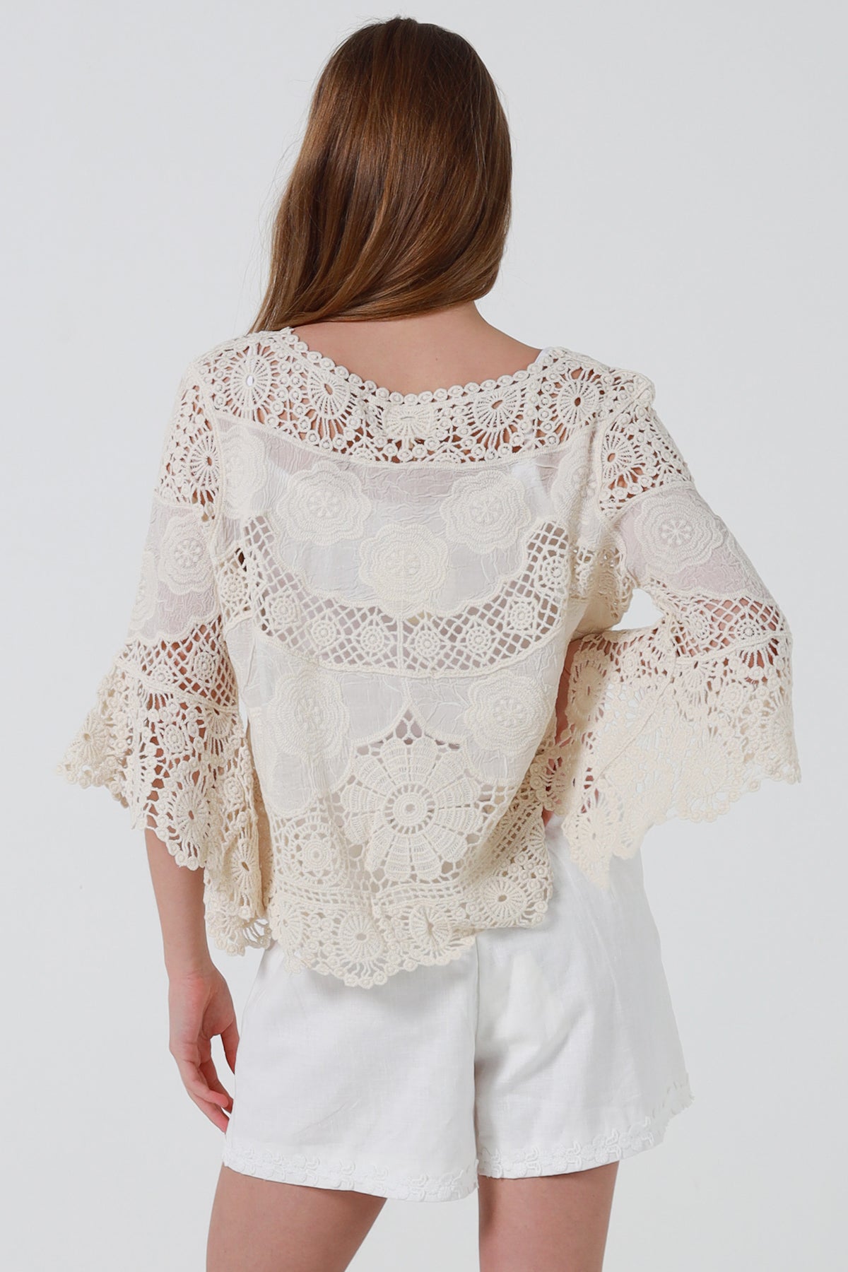 RX0175 BEIGE