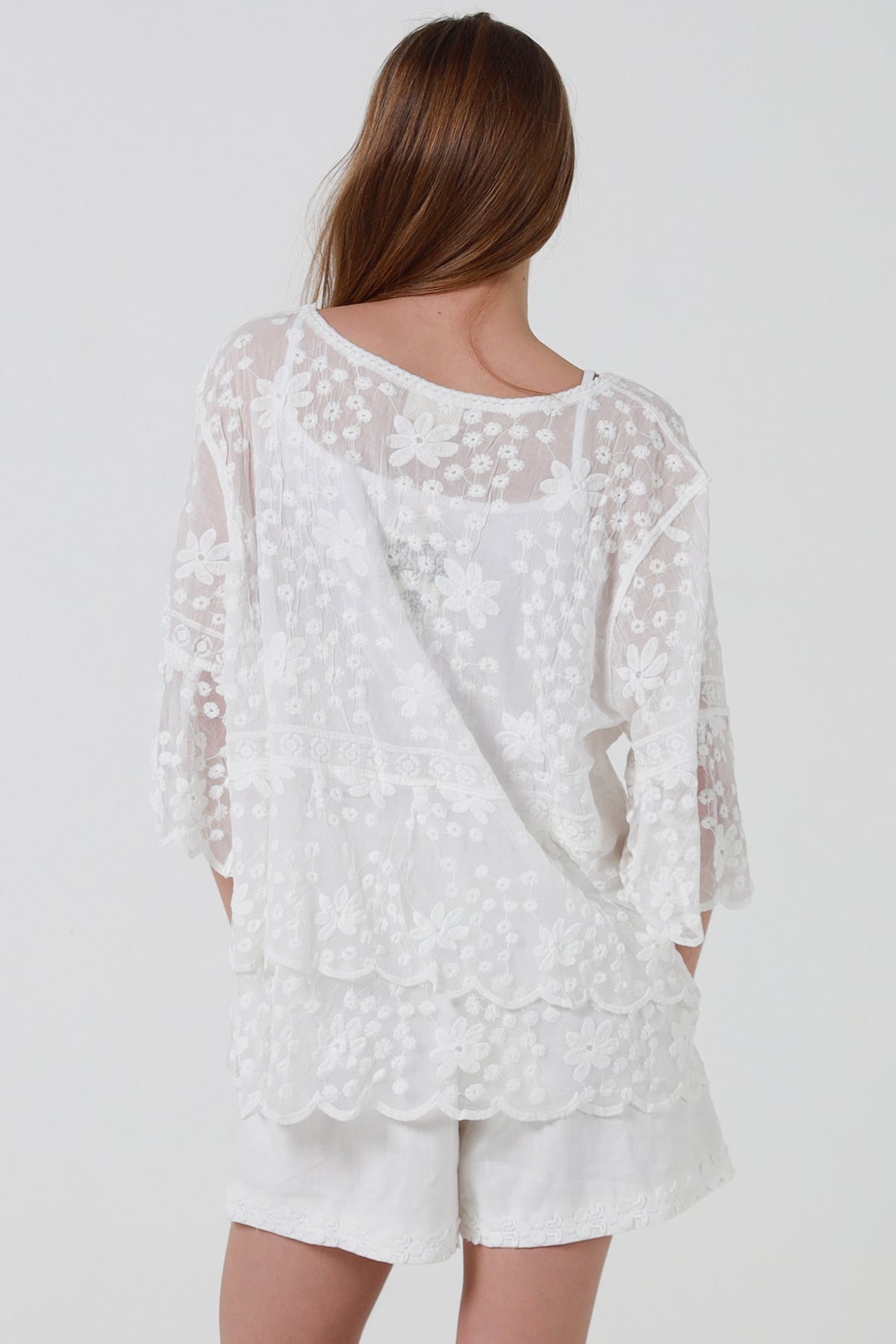 RX0179 WHITE