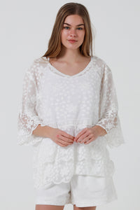 RX0179 WHITE