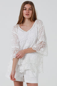 RX0179 WHITE