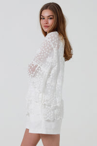 RX0179 WHITE