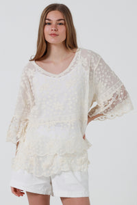RX0180 BEIGE
