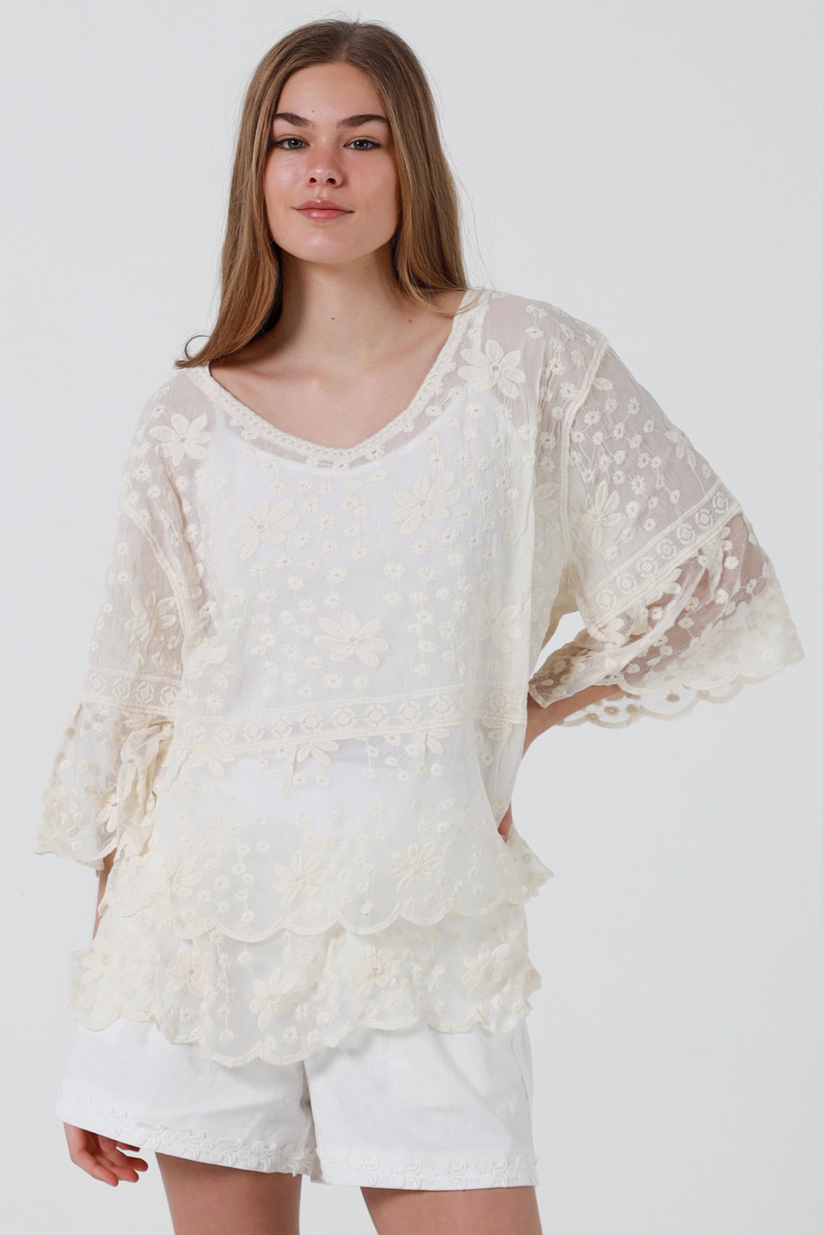 RX0180 BEIGE