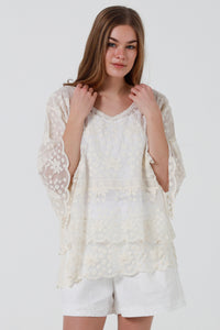 RX0180 BEIGE