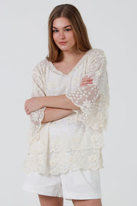 RX0180 BEIGE