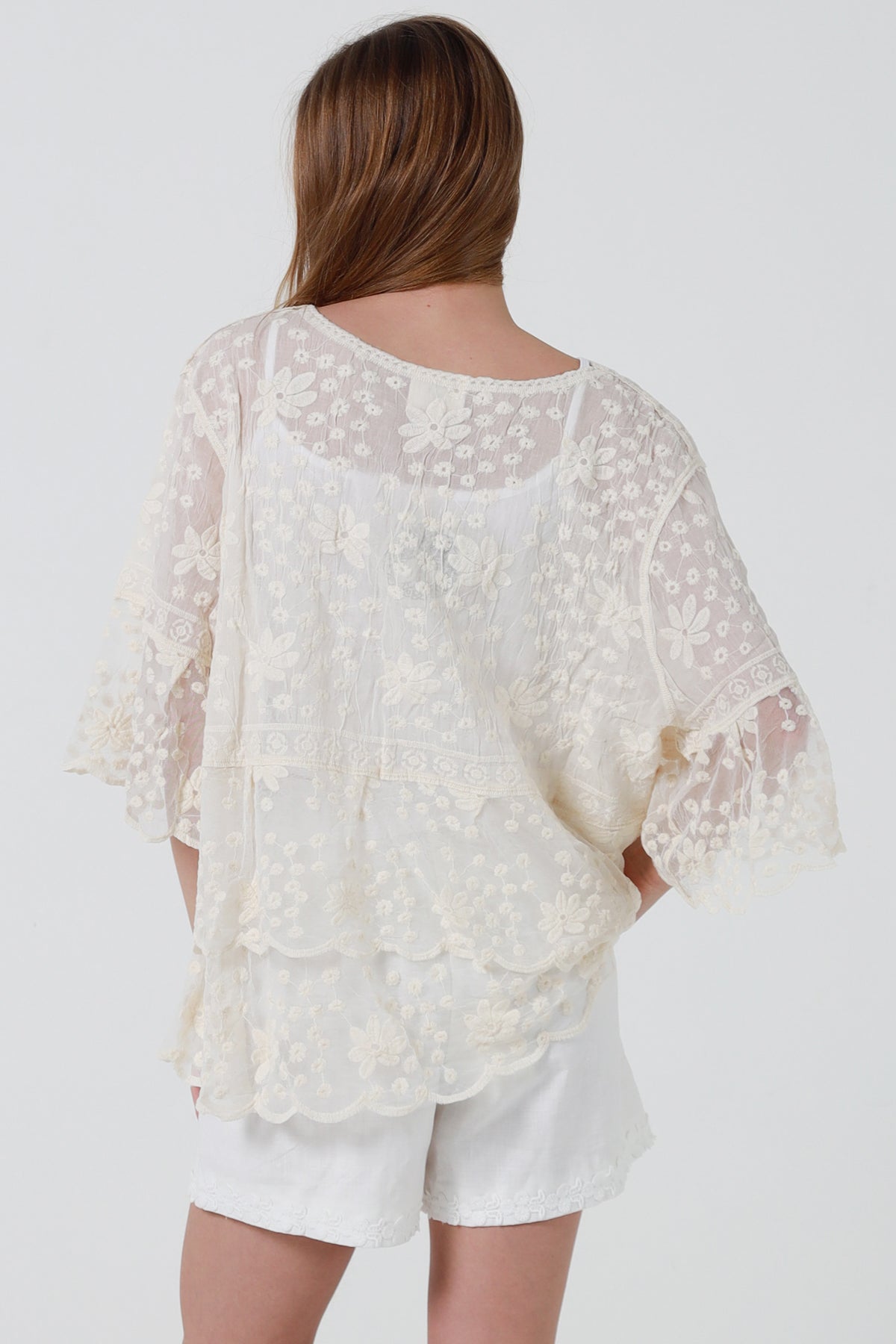 RX0180 BEIGE
