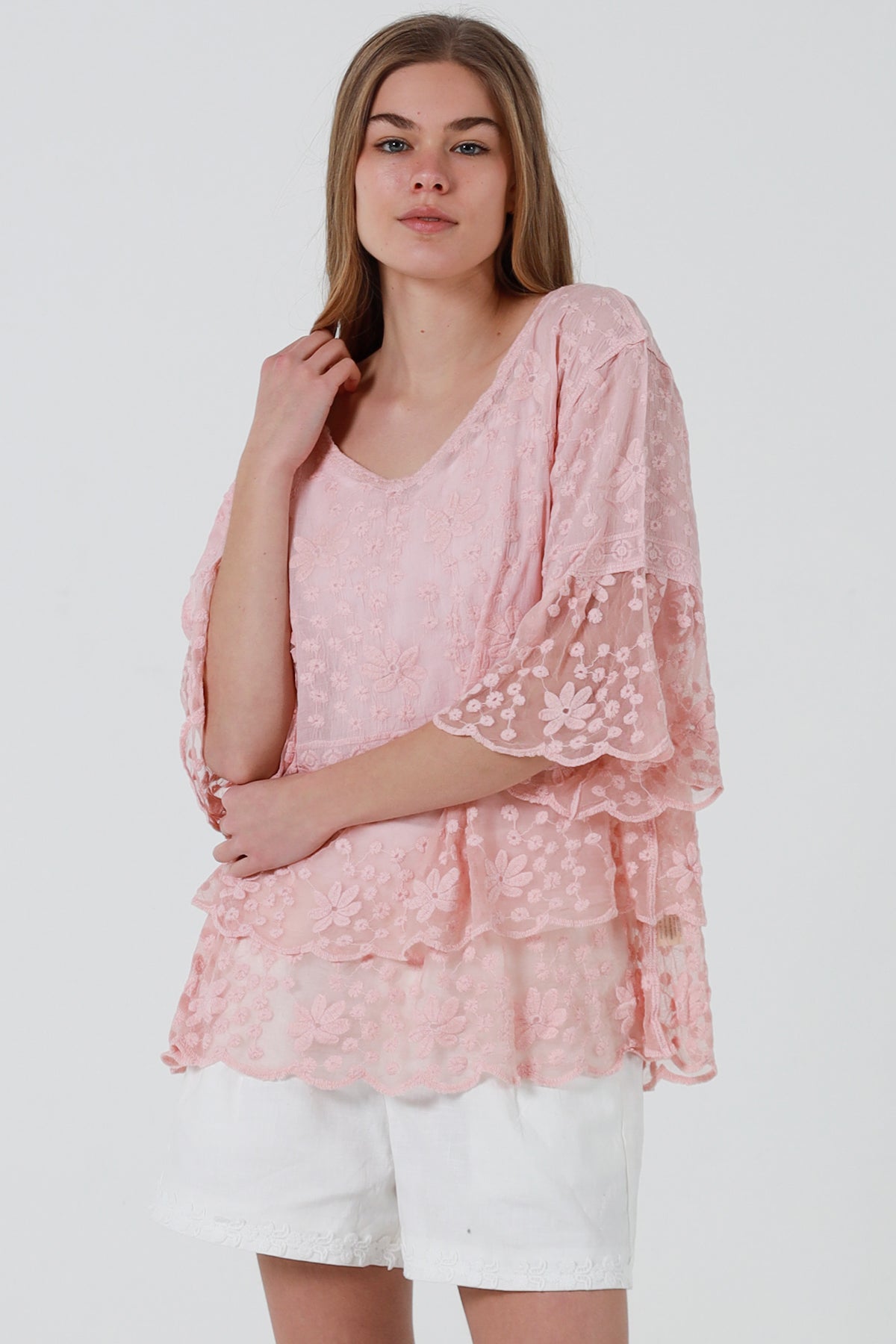 RX0181 PINK
