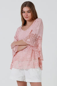 RX0181 PINK