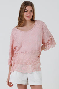 RX0181 PINK