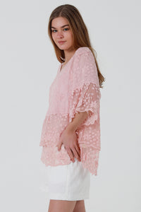 RX0181 PINK