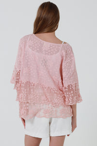 RX0181 PINK