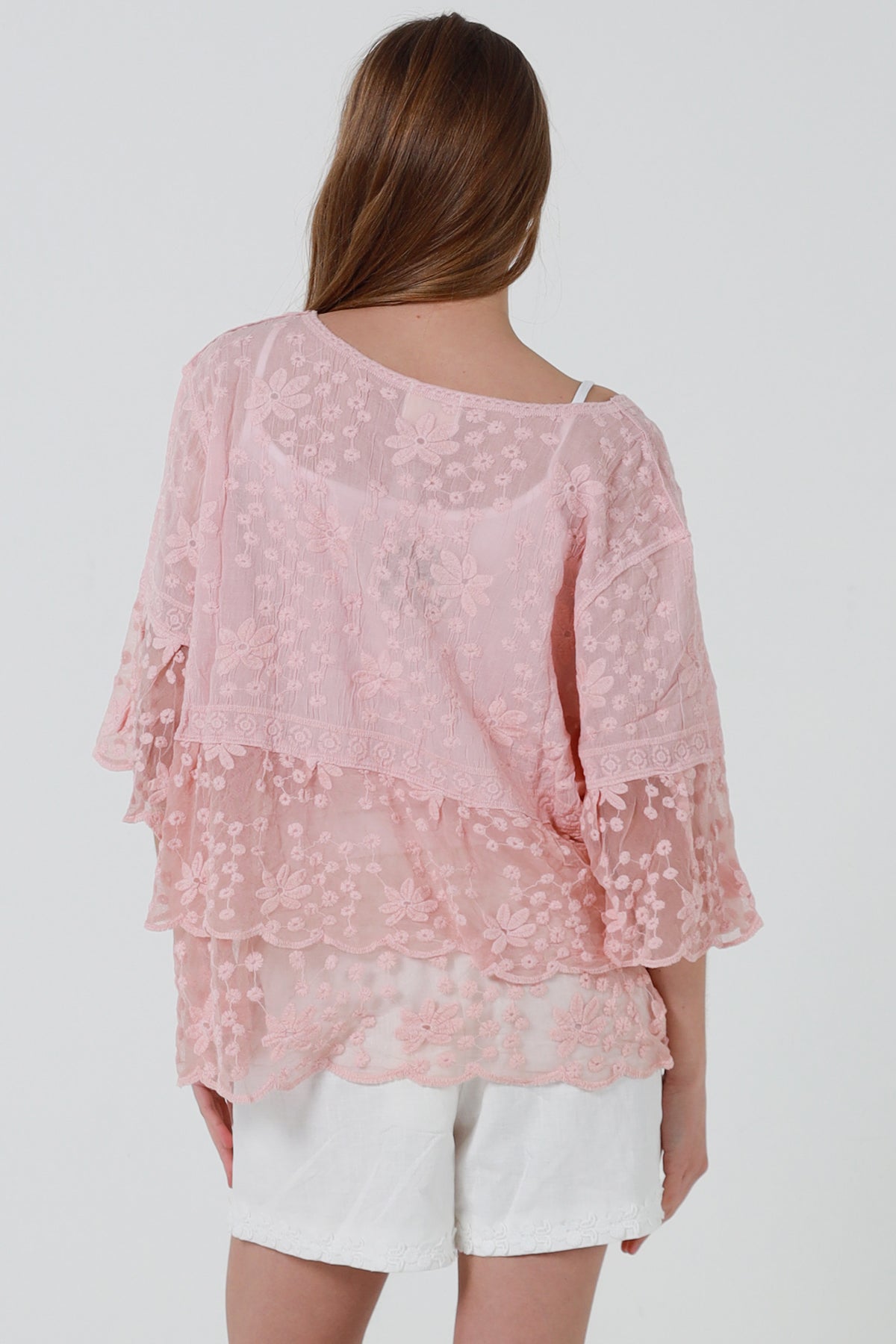 RX0181 PINK