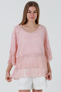 RX0181 PINK