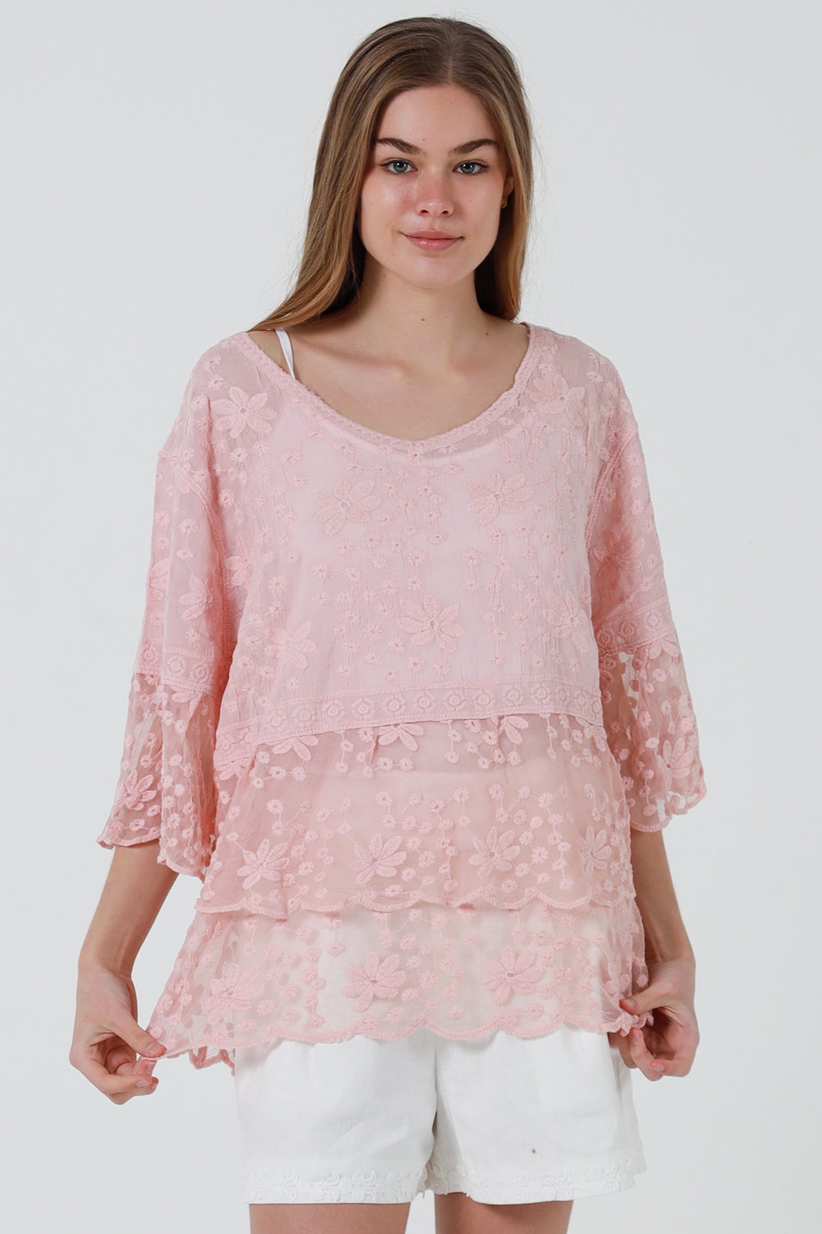 RX0181 PINK