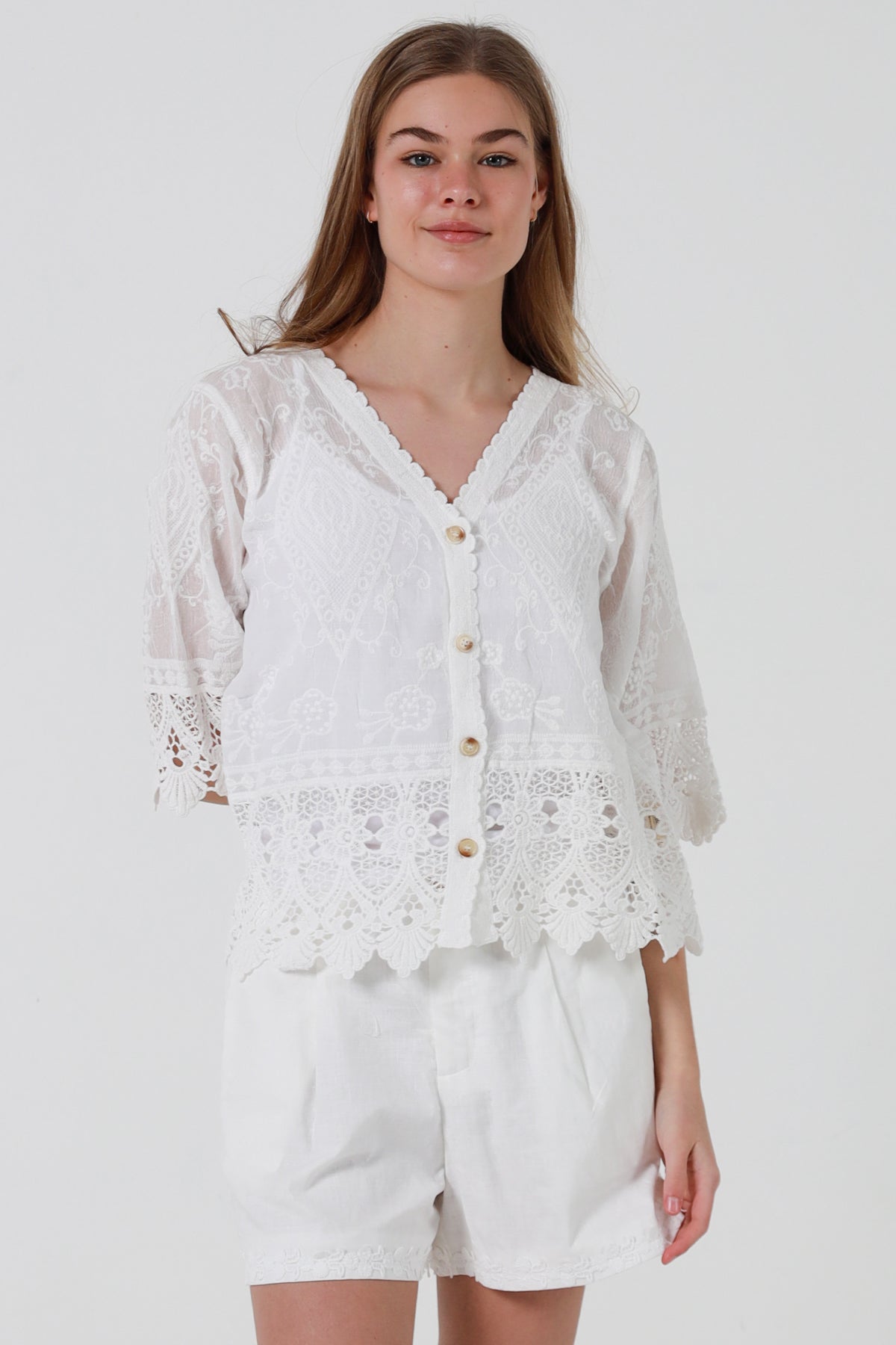 RX0182 WHITE