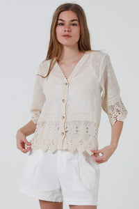 RX0183 BEIGE