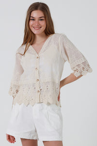 RX0183 BEIGE