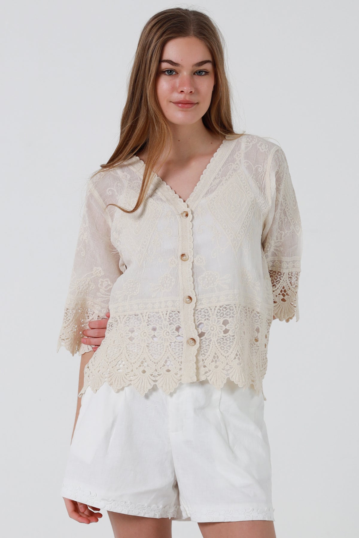 RX0183 BEIGE