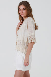 RX0183 BEIGE