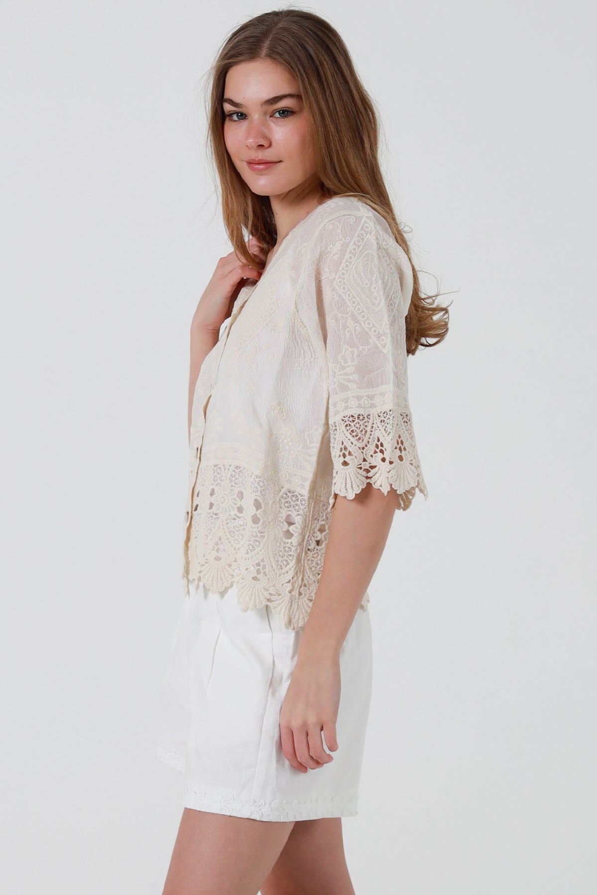 RX0183 BEIGE