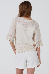 RX0183 BEIGE