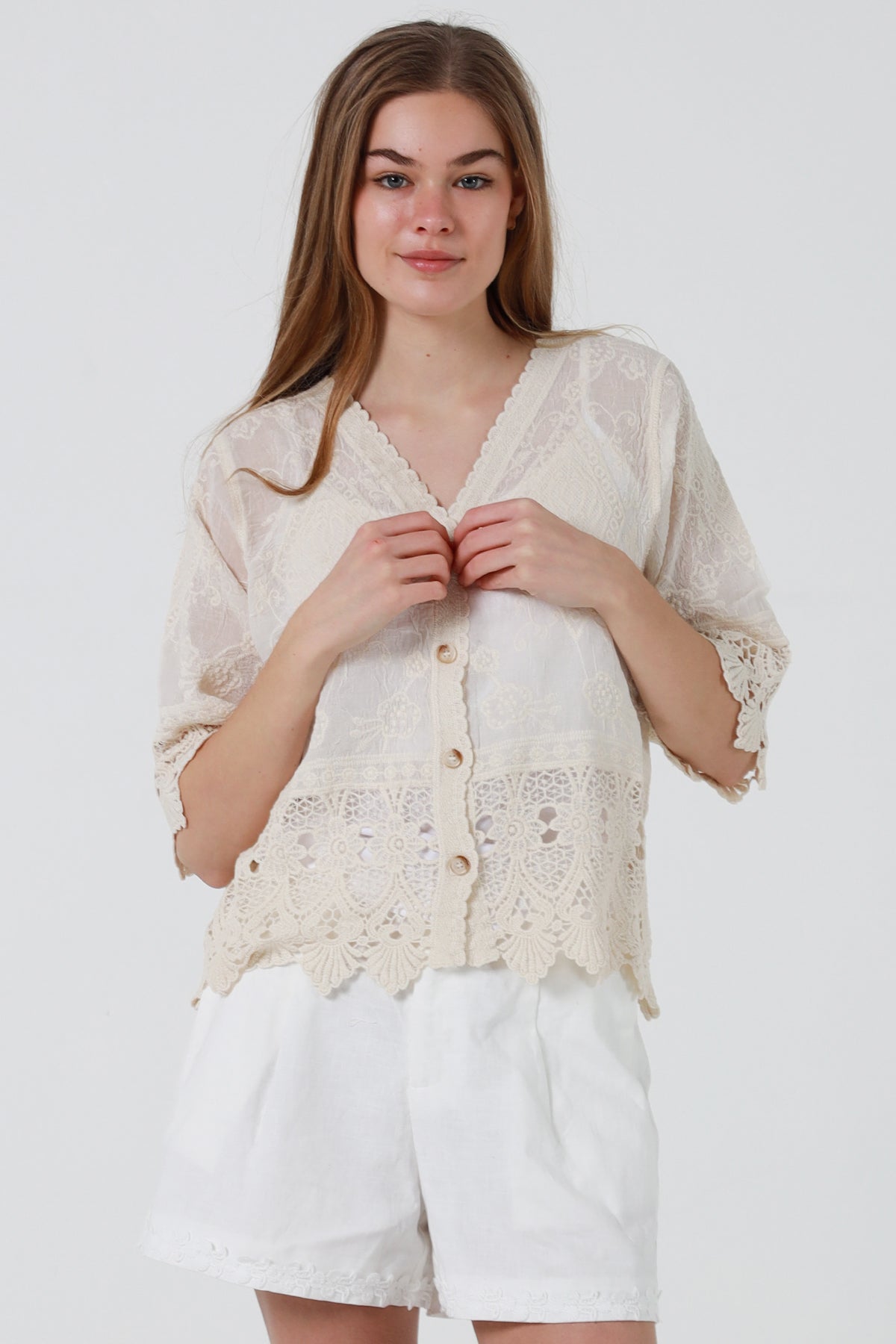 RX0183 BEIGE