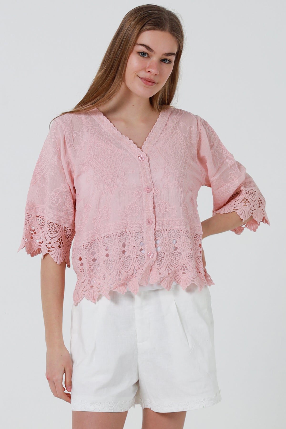 RX0184 PINK