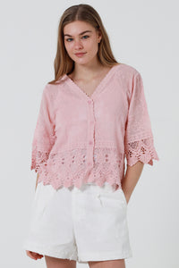 RX0184 PINK