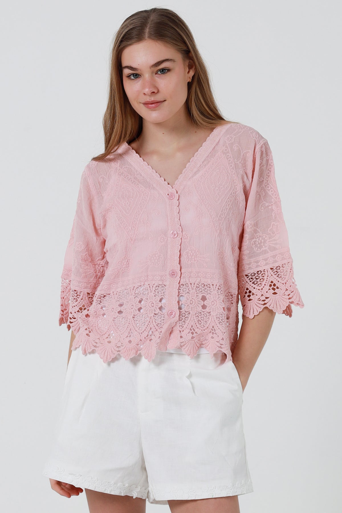 RX0184 PINK