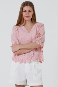 RX0184 PINK