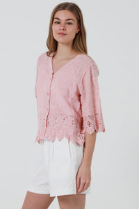 RX0184 PINK