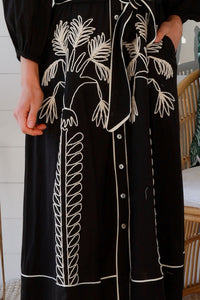 SD0004 Dress