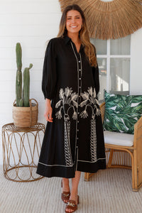 SD0004 Dress