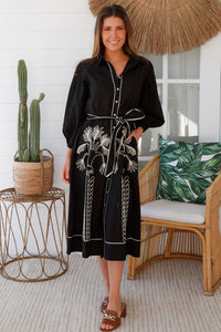 SD0004 Dress