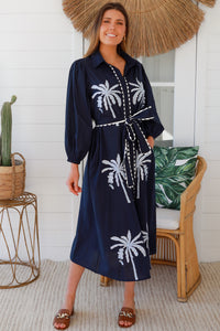 SD0005 Dress