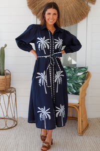 SD0005 Dress