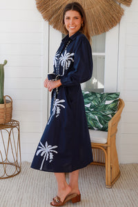 SD0005 Dress