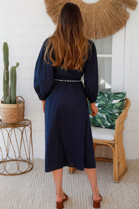 SD0005 Dress