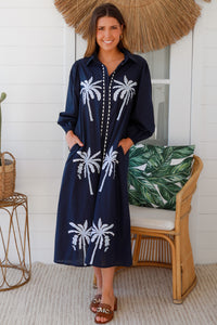 SD0005 Dress