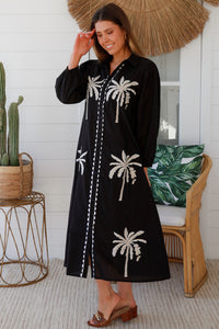 SD0006 Dress