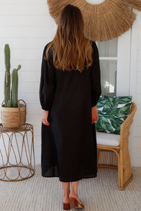 SD0006 Dress