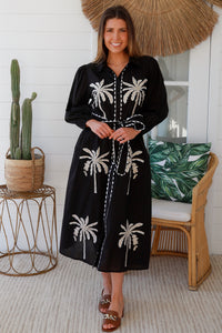 SD0006 Dress