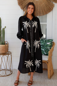 SD0006 Dress