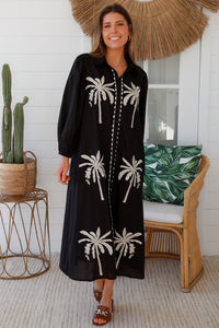 SD0006 Dress